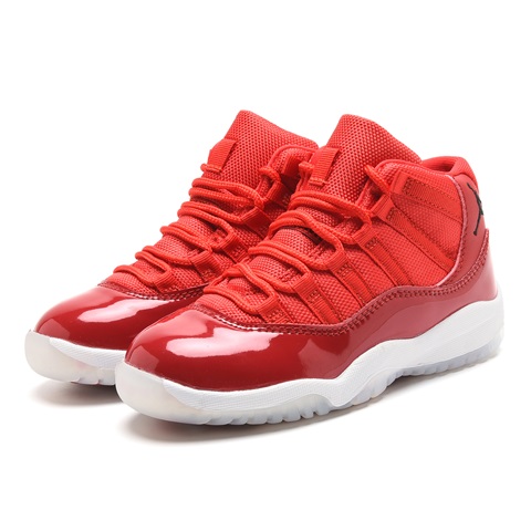 kid jordan 11 shoes 2023-11-8-009